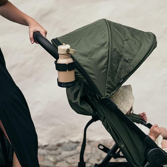 Mondo Cup Holder - Black