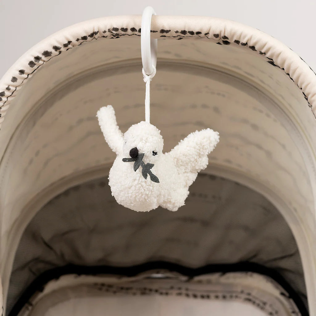 Stroller Toy - Free Bird