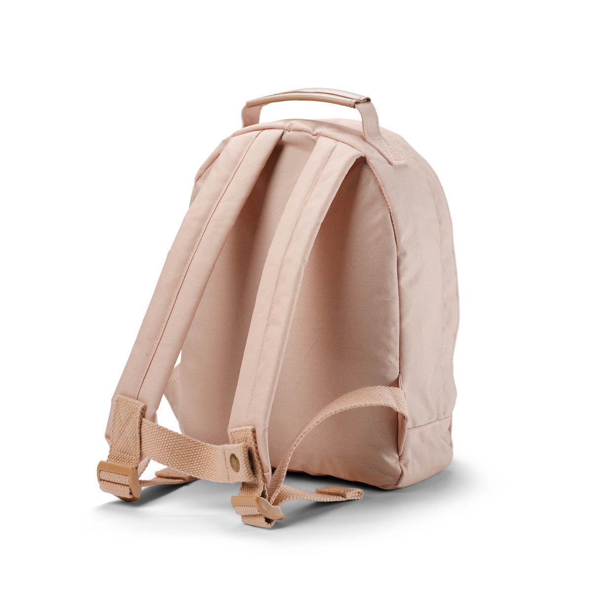 BackPack MINI - Blushing Pink