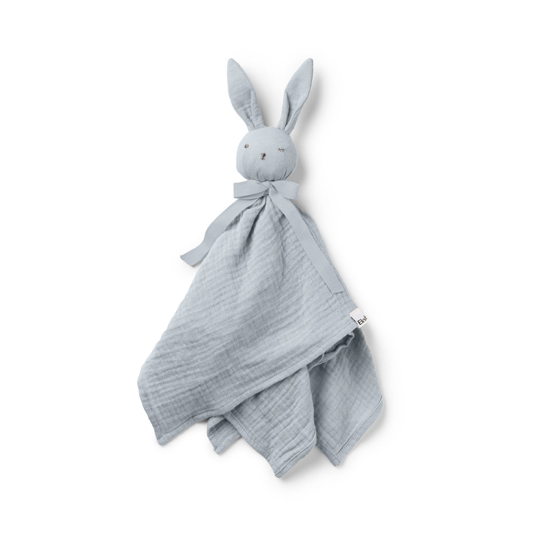 Security Blanket Blinkie - Frans