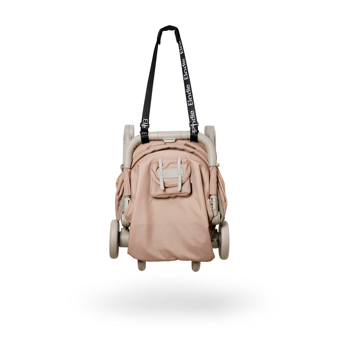 Mondo Carry Strap