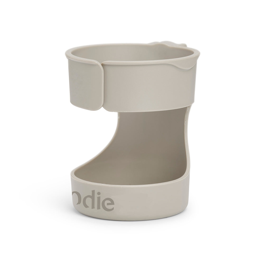 Mondo Cup Holder - Moonshell