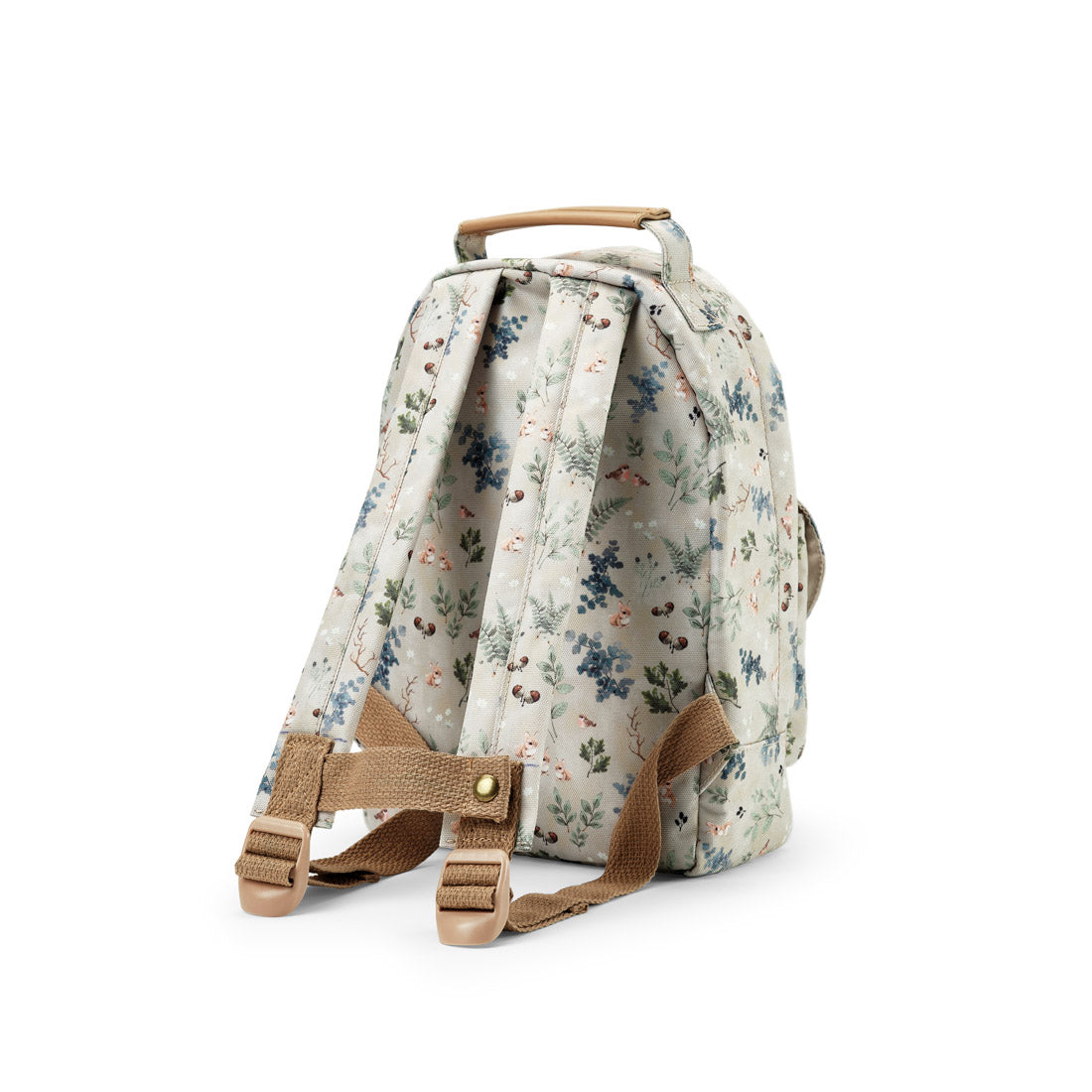 BackPack MINI - Fairytale Forest