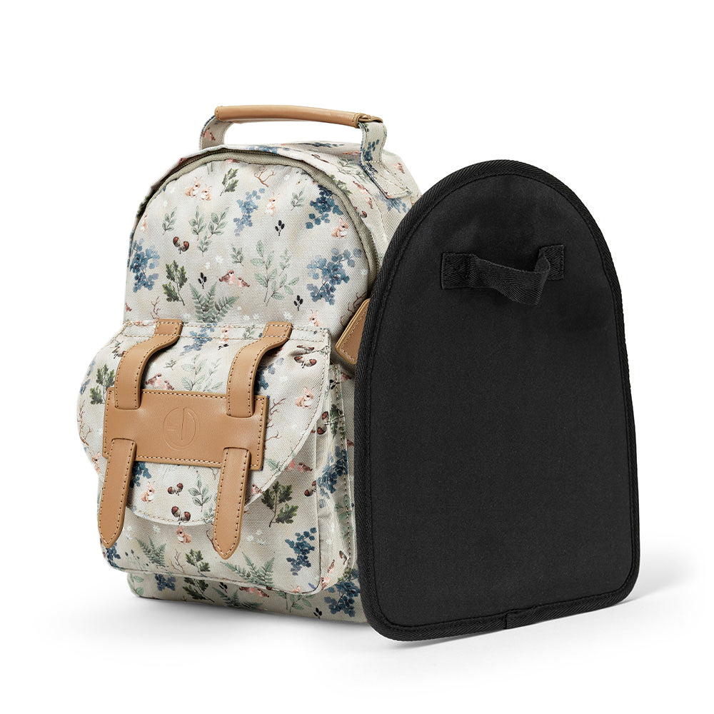 BackPack MINI - Fairytale Forest