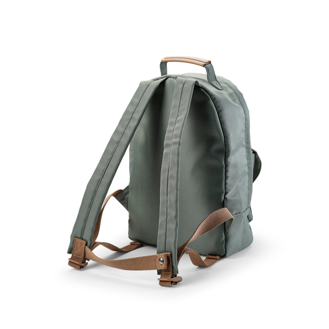 BackPack MIDI - Hazy Jade