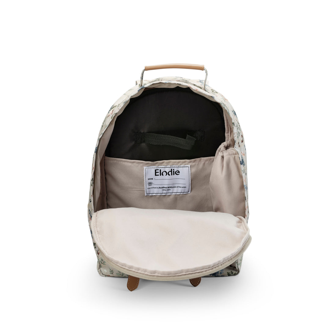 BackPack MIDI - Fairytale Forest