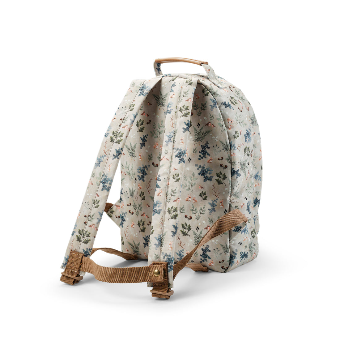 BackPack MIDI - Fairytale Forest