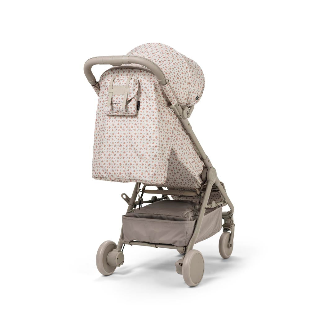 Elodie MONDO Stroller® - Autumn Rose