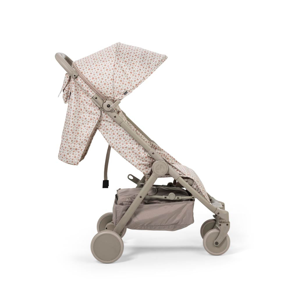 Elodie MONDO Stroller® - Autumn Rose