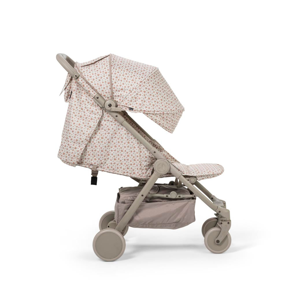 Elodie MONDO Stroller® - Autumn Rose