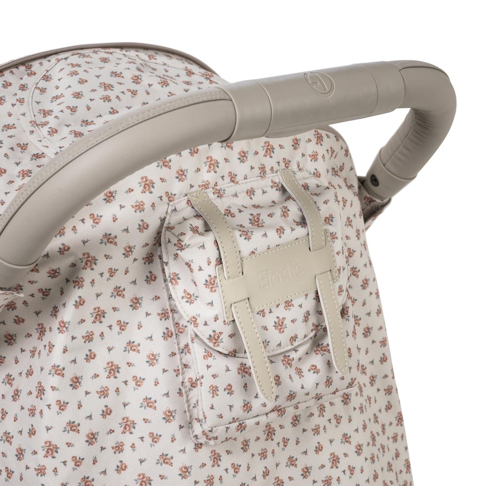 Elodie MONDO Stroller® - Autumn Rose