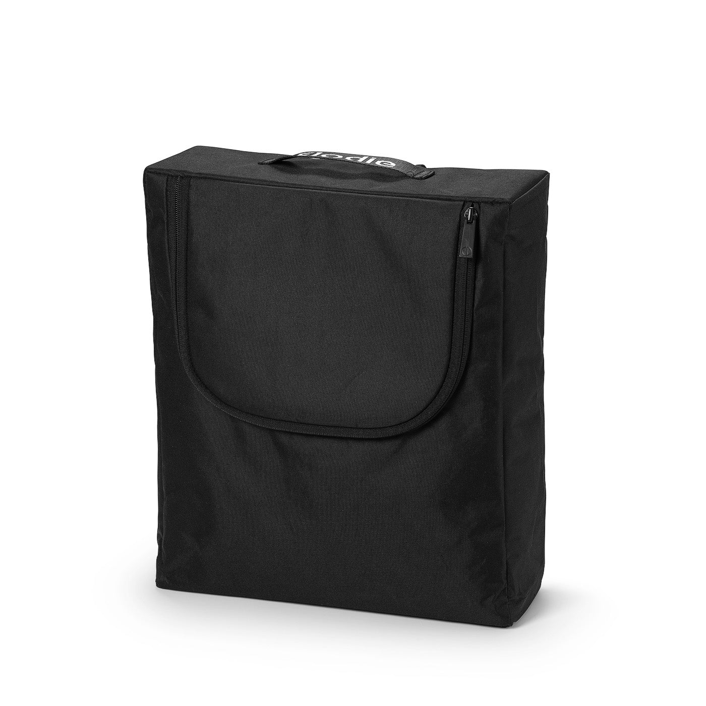 Elodie MONDO Stroller® - Black
