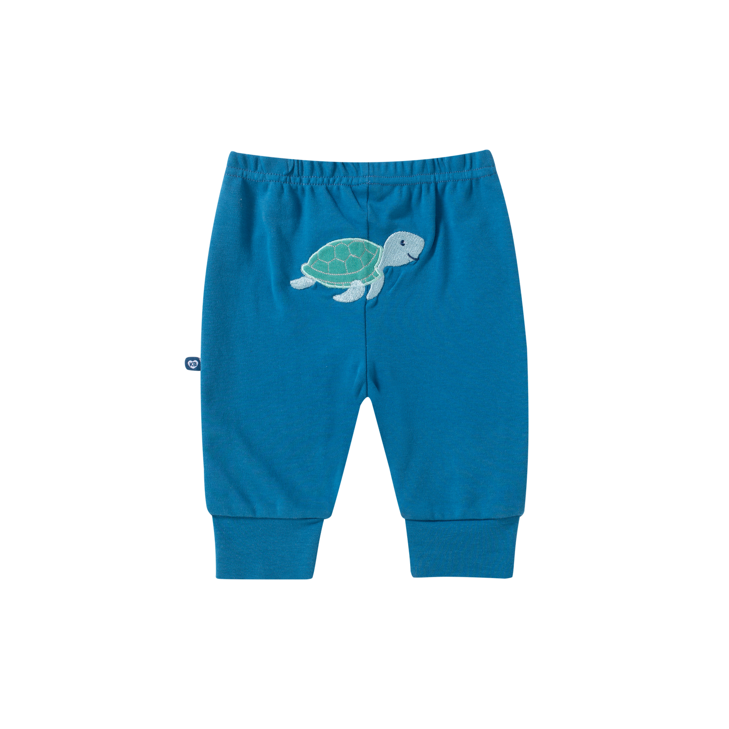 Conjunto de 3 piezas. Océano Gris