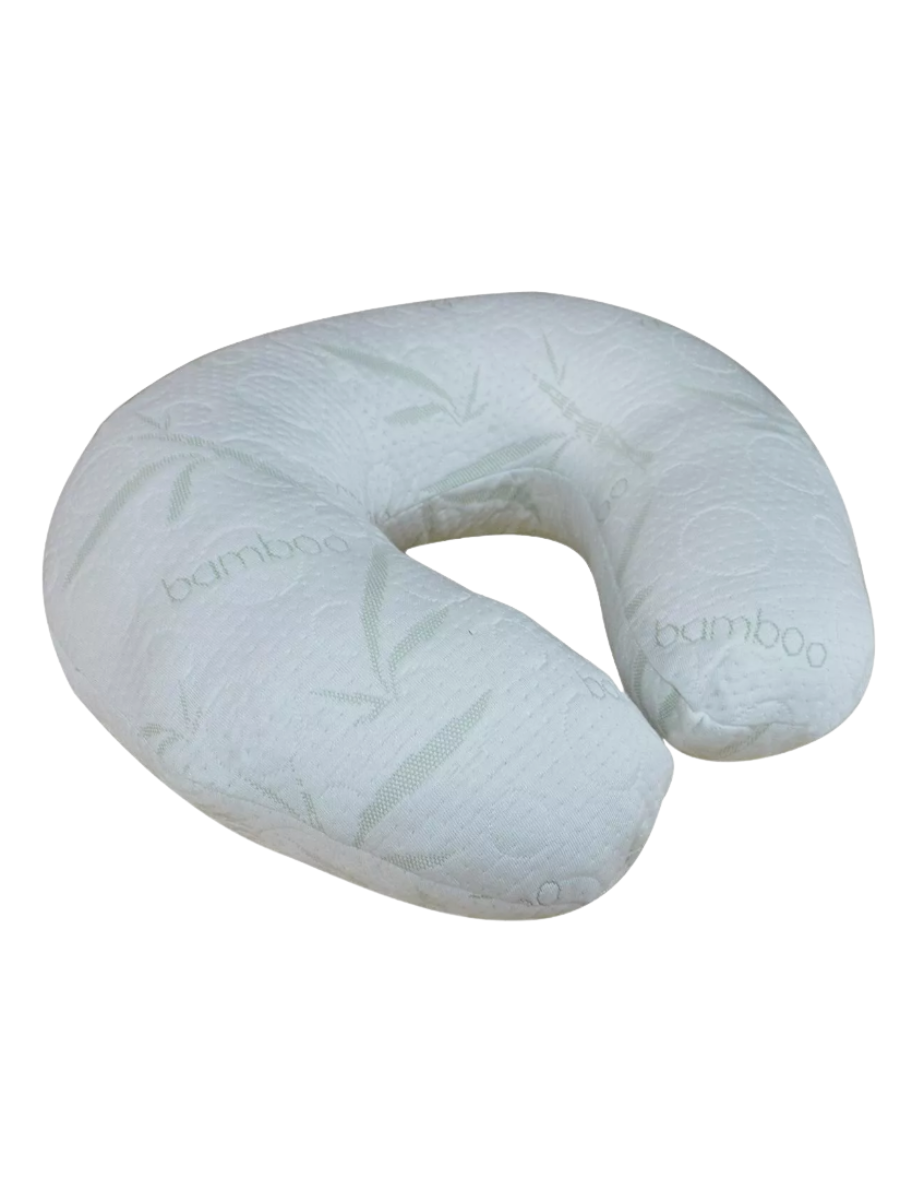 Almohada de Lactancia Premium Baby