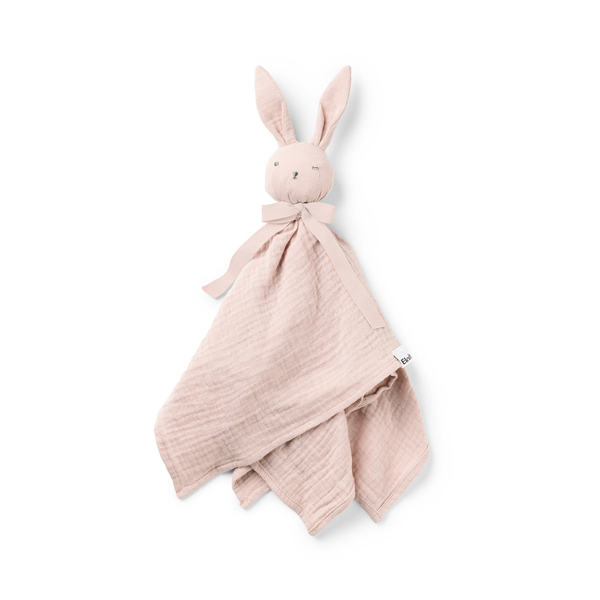 Security Blanket Blinkie - Belle
