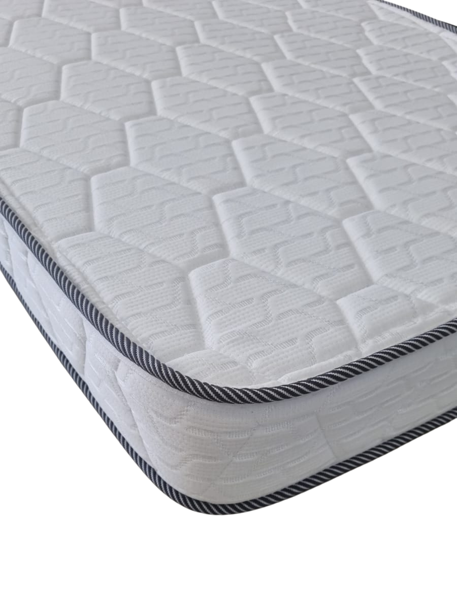 Colchón para corral Estándar de 97x66x10cm (38x26x4")