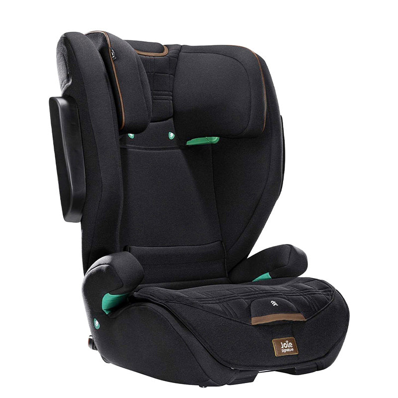 Silla de Carro I-Traver Signature Joie