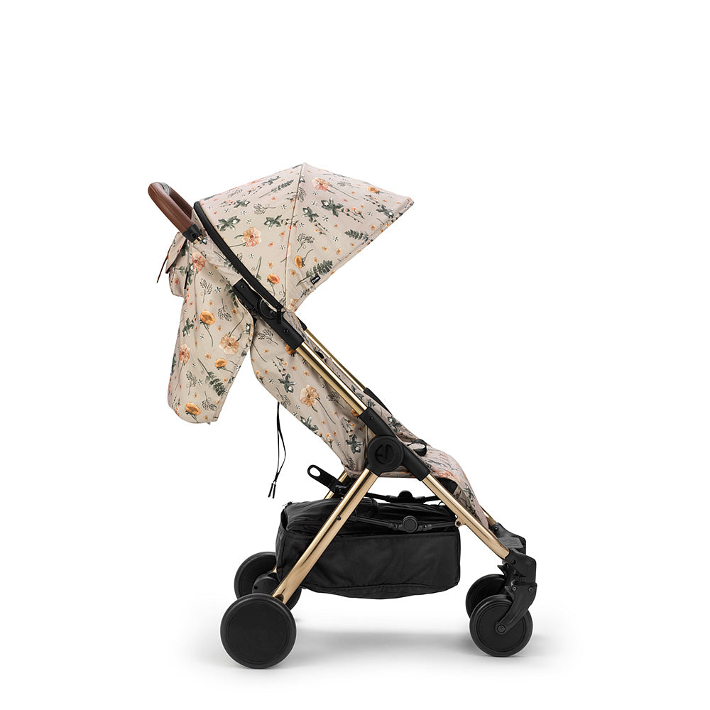 Elodie MONDO Stroller® - Meadow Blossom