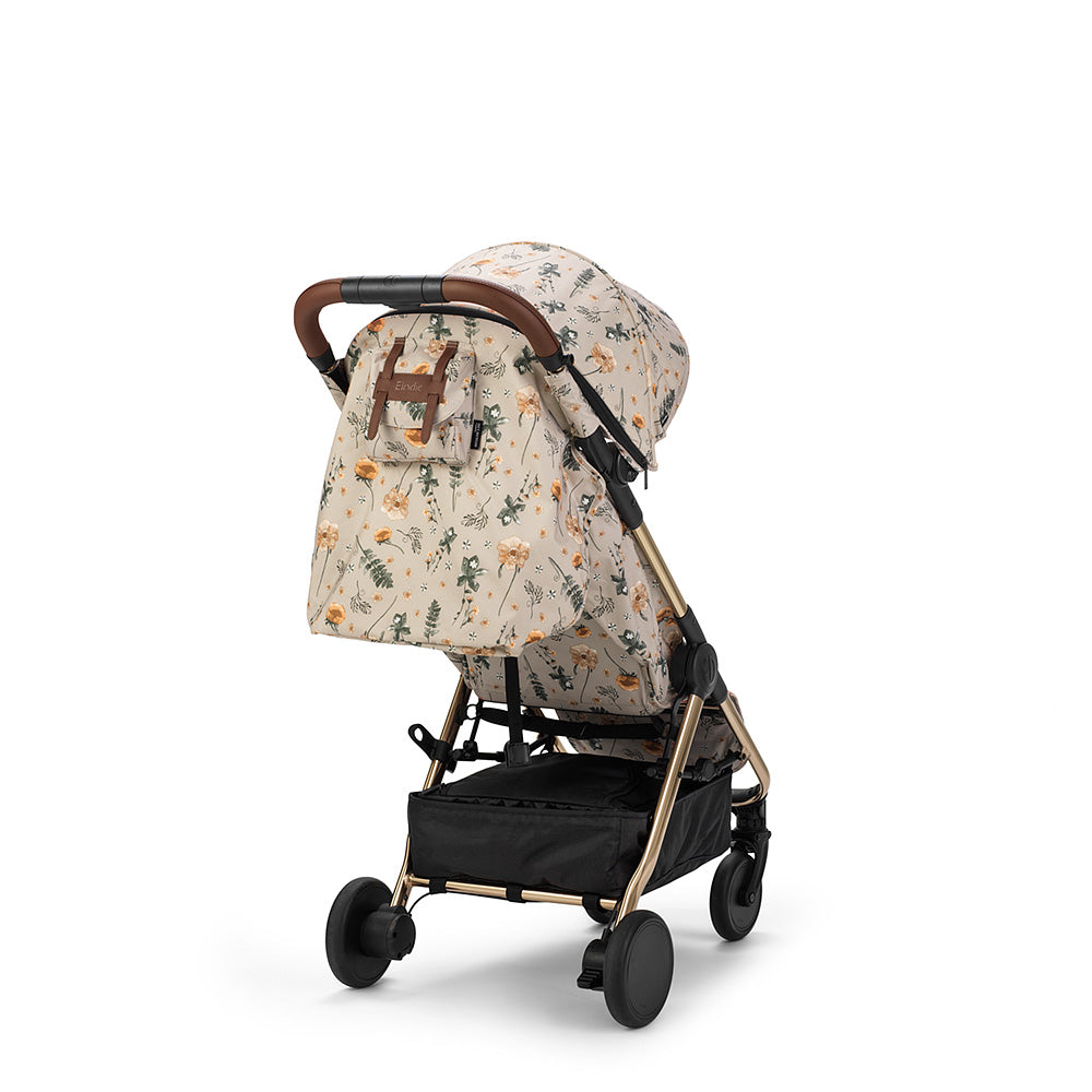 Elodie MONDO Stroller® - Meadow Blossom