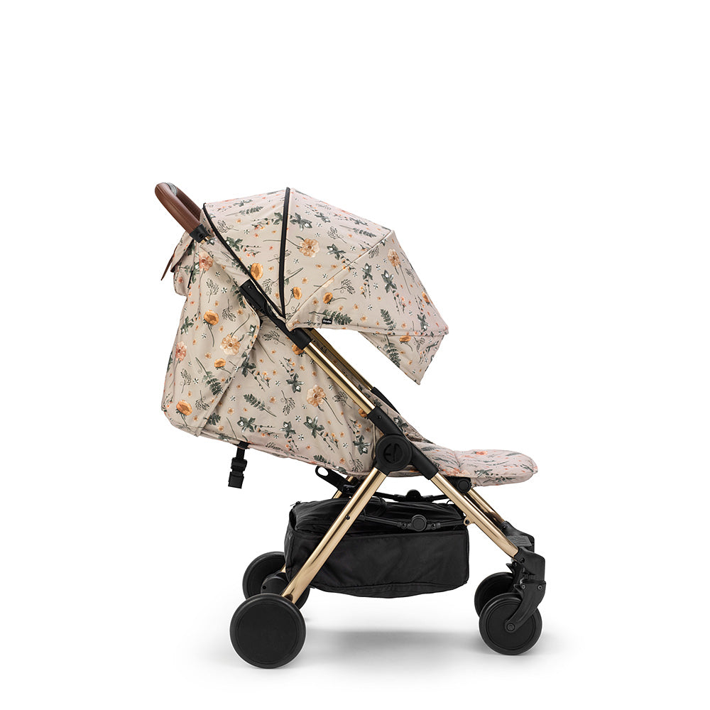 Elodie MONDO Stroller® - Meadow Blossom