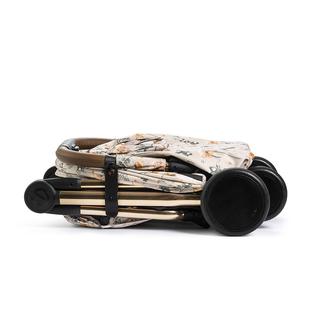 Elodie MONDO Stroller® - Meadow Blossom