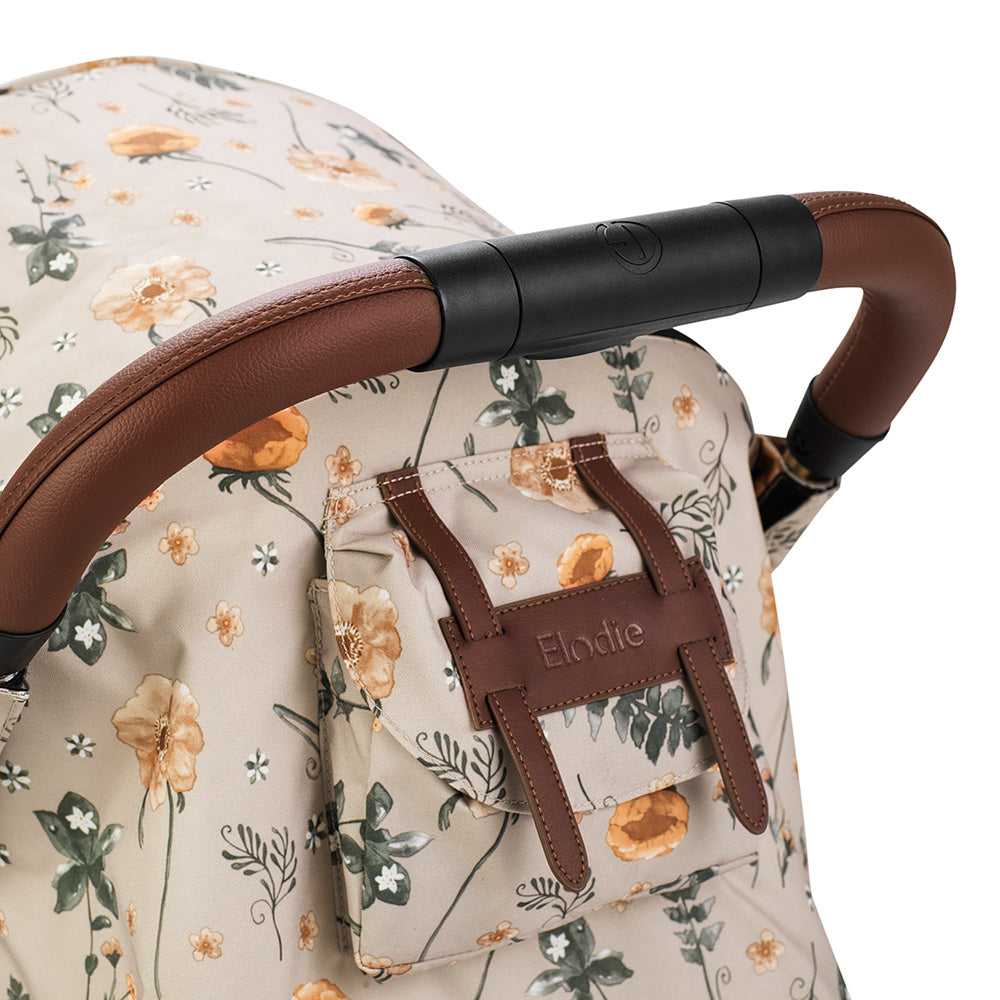 Elodie MONDO Stroller® - Meadow Blossom