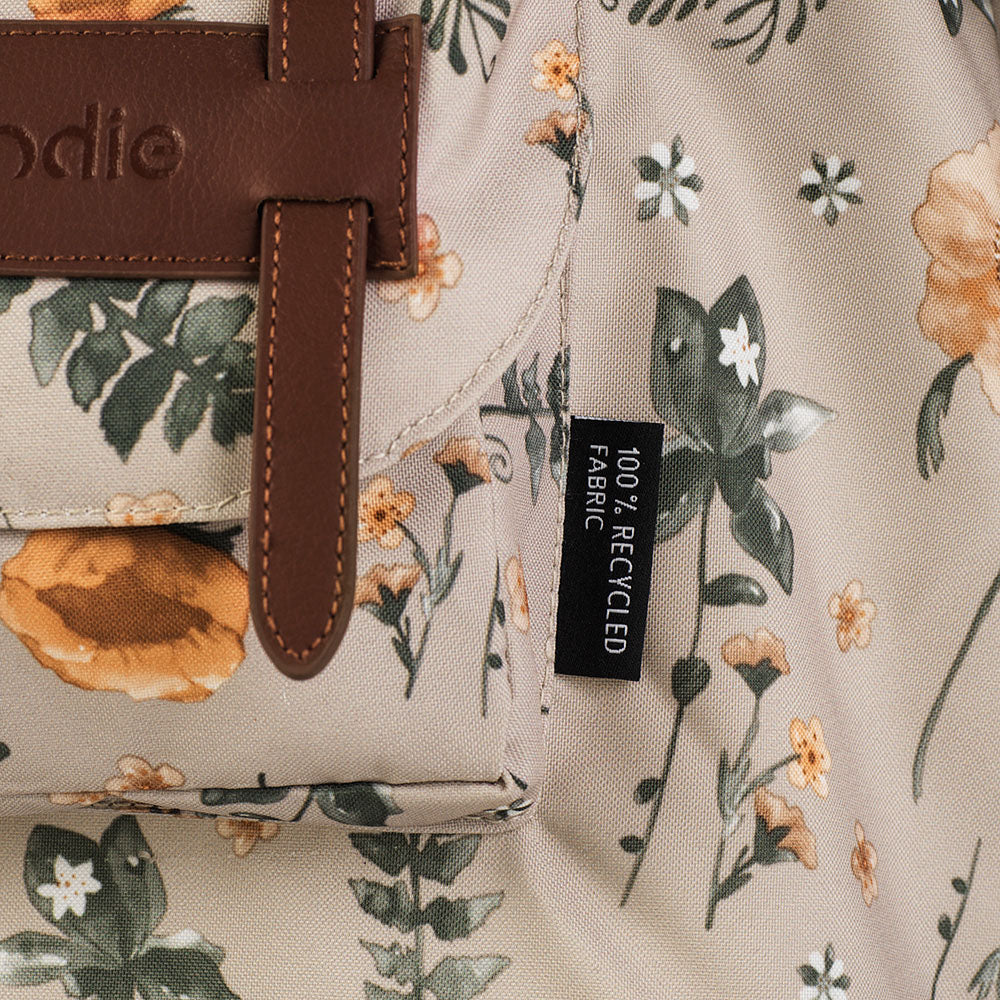 Elodie MONDO Stroller® - Meadow Blossom