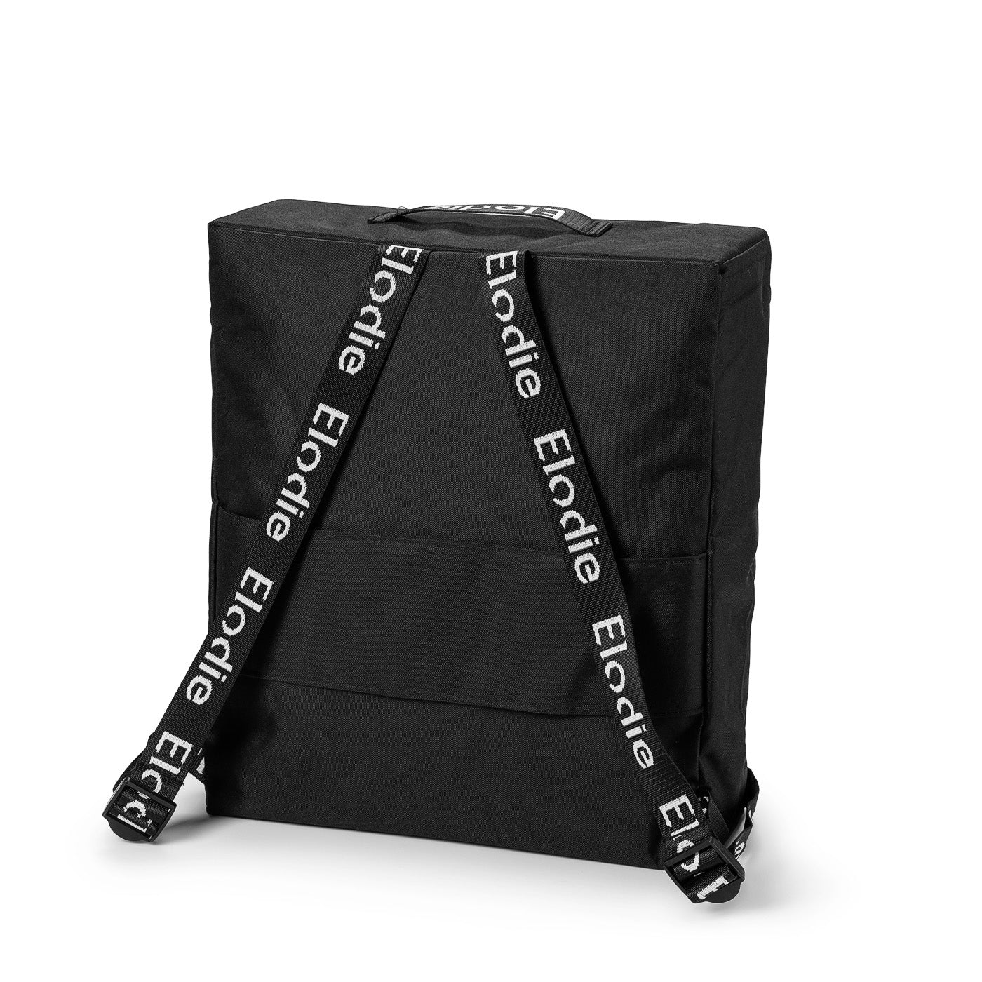 Elodie MONDO Stroller® - Moonshell