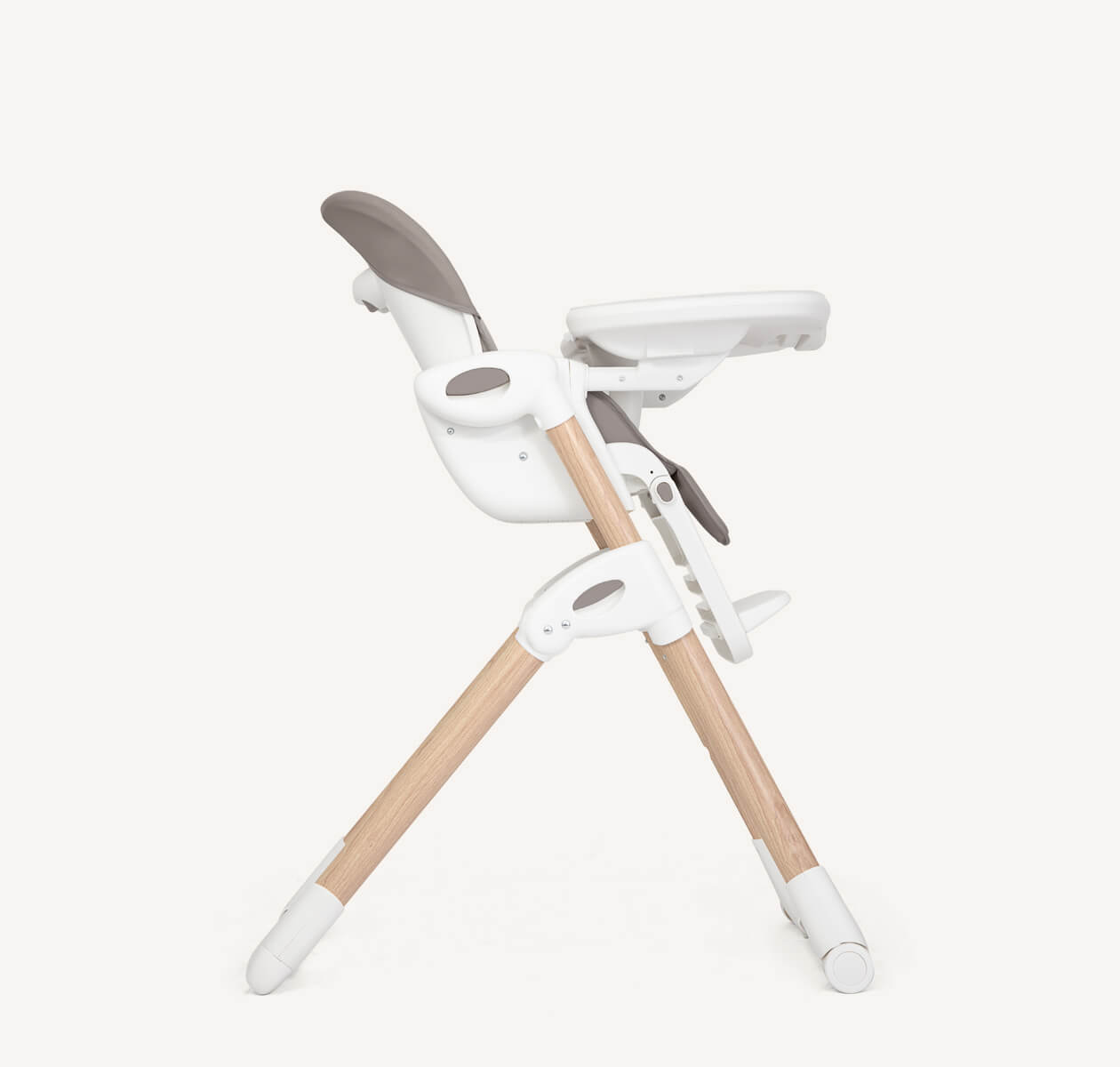 Silla de comer Mimzy Recline