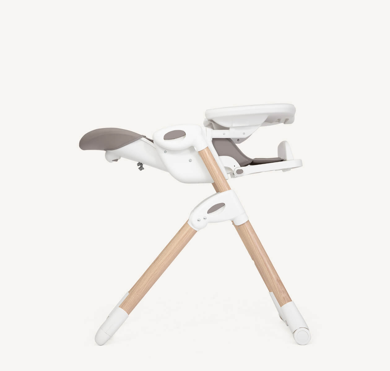 Silla de comer Mimzy Recline