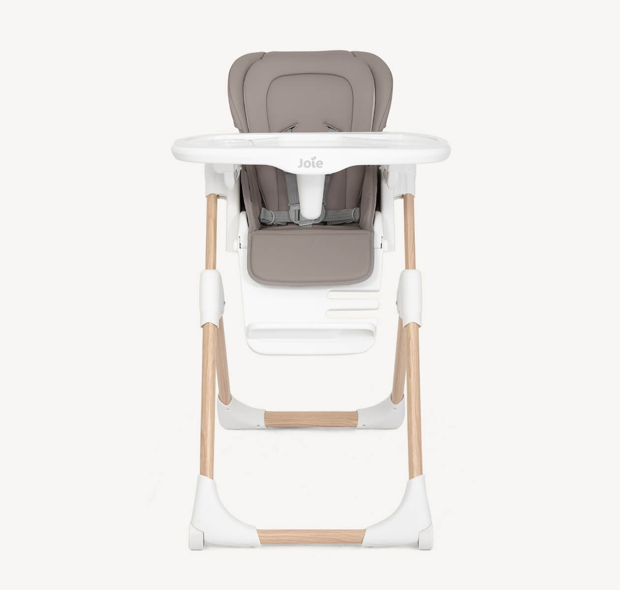 Silla de comer Mimzy Recline