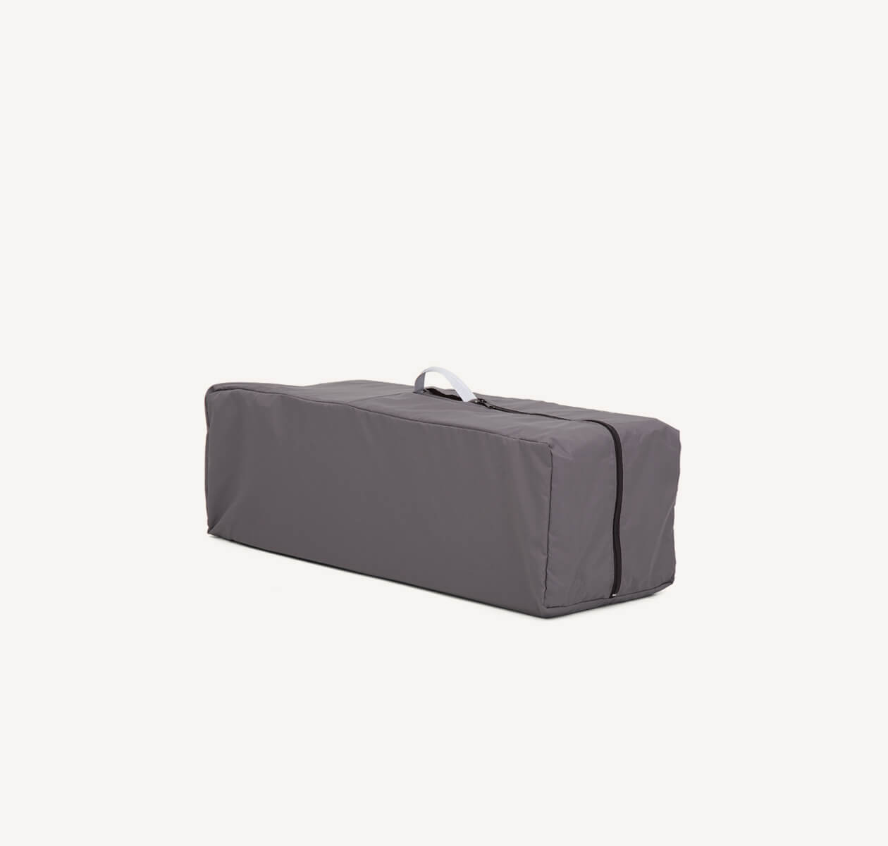 Corral JOIE Commuter Change & Snooze