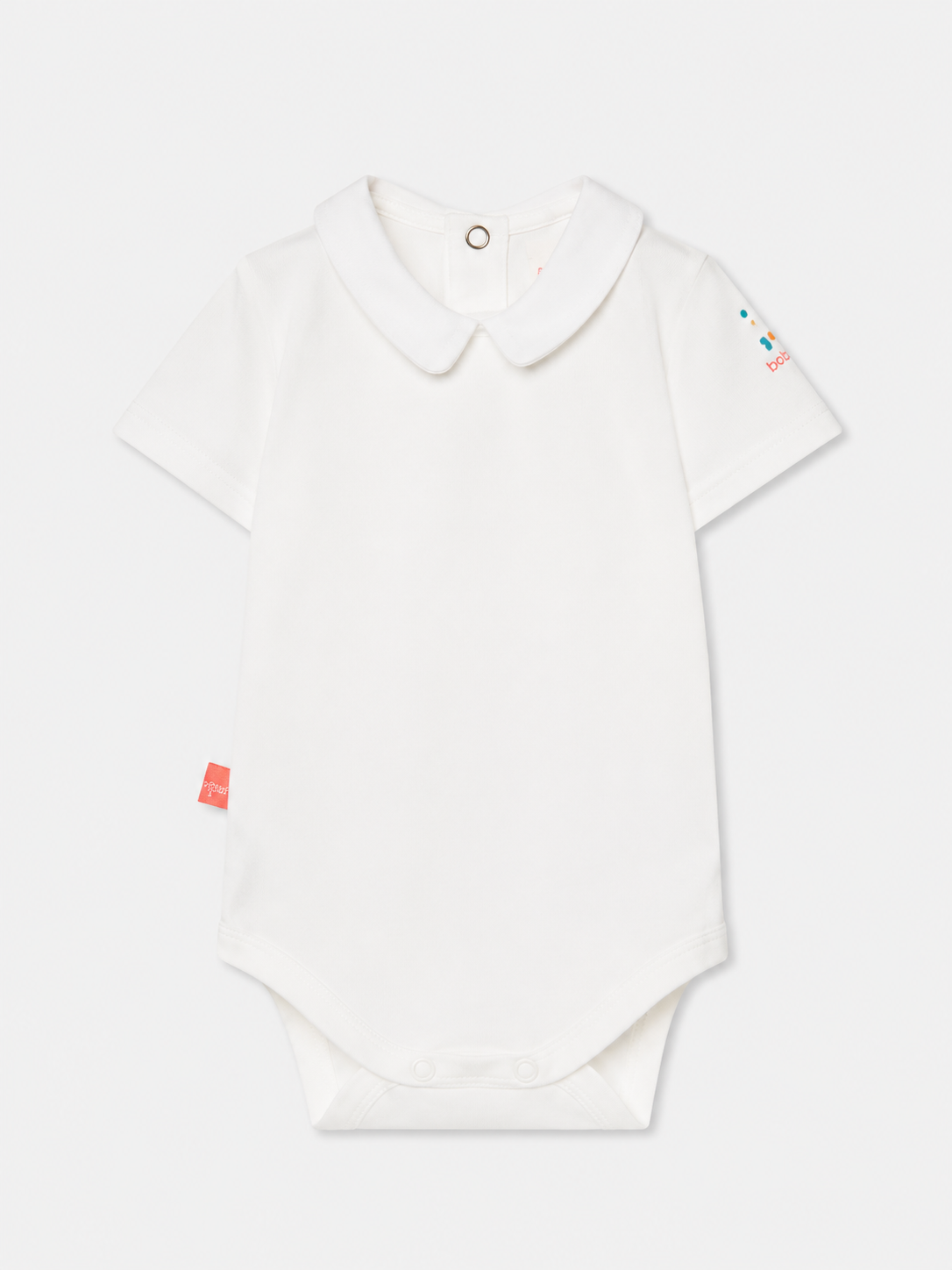 Overall Hipopotamos