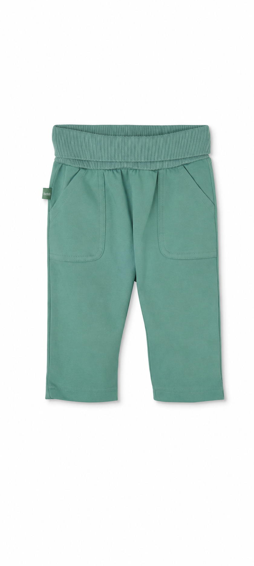 Conjunto Pantalón Sunshine
