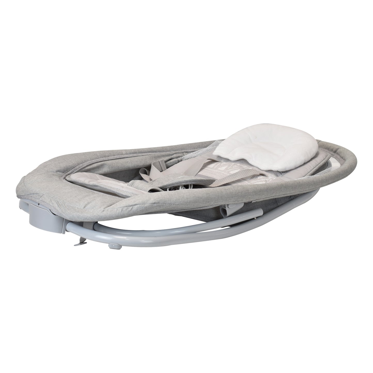 Silla Mecedora Premium Baby