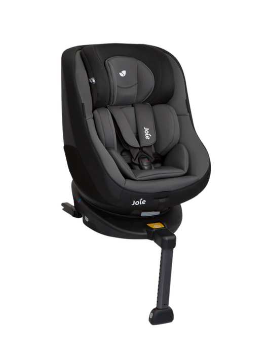 Silla de Carro Spin 360 de Joie