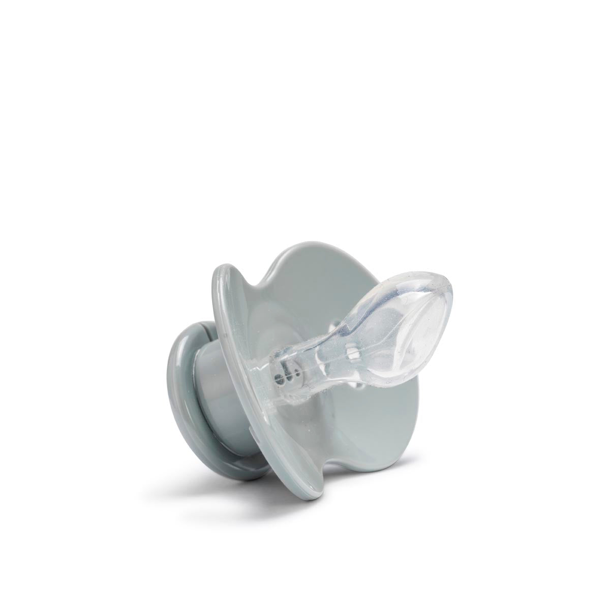Pacifier 3+ months - Billy the Bear