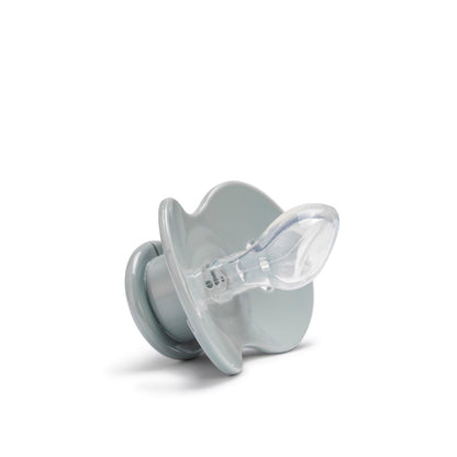 Pacifier 3+ months - Billy the Bear