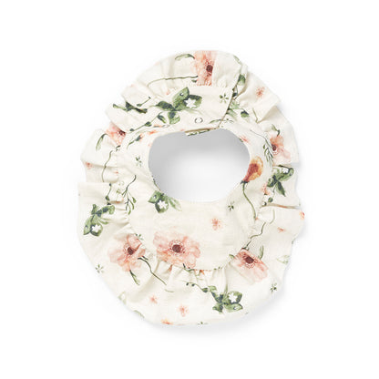 Babero Pañuelo -   Meadow Blossom
