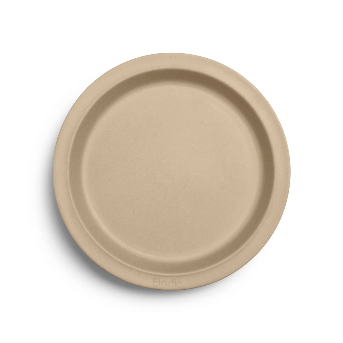 3-piece Dinner Set - Pure Khaki