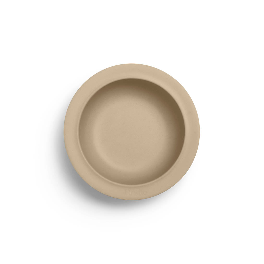 3-piece Dinner Set - Pure Khaki