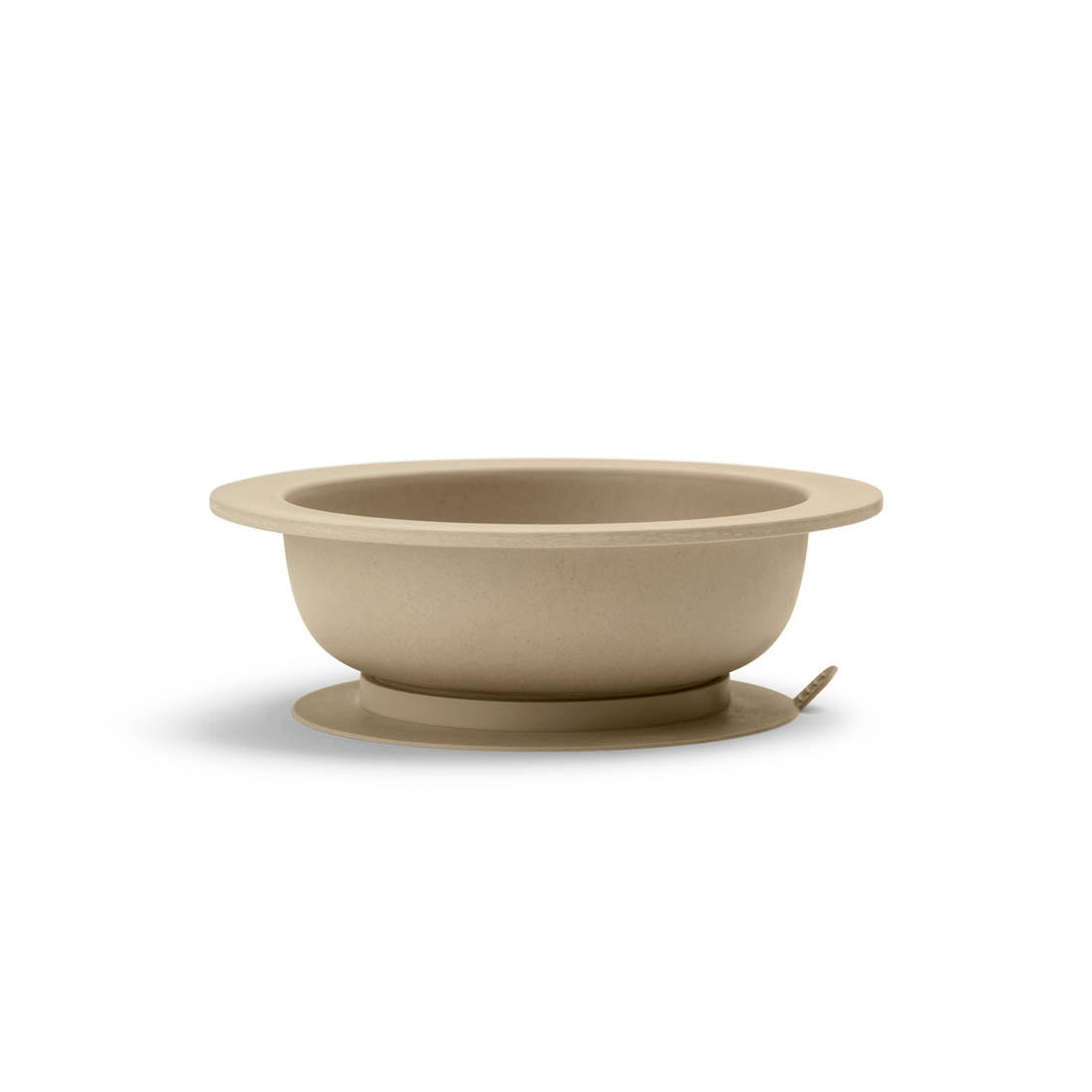 3-piece Dinner Set - Pure Khaki