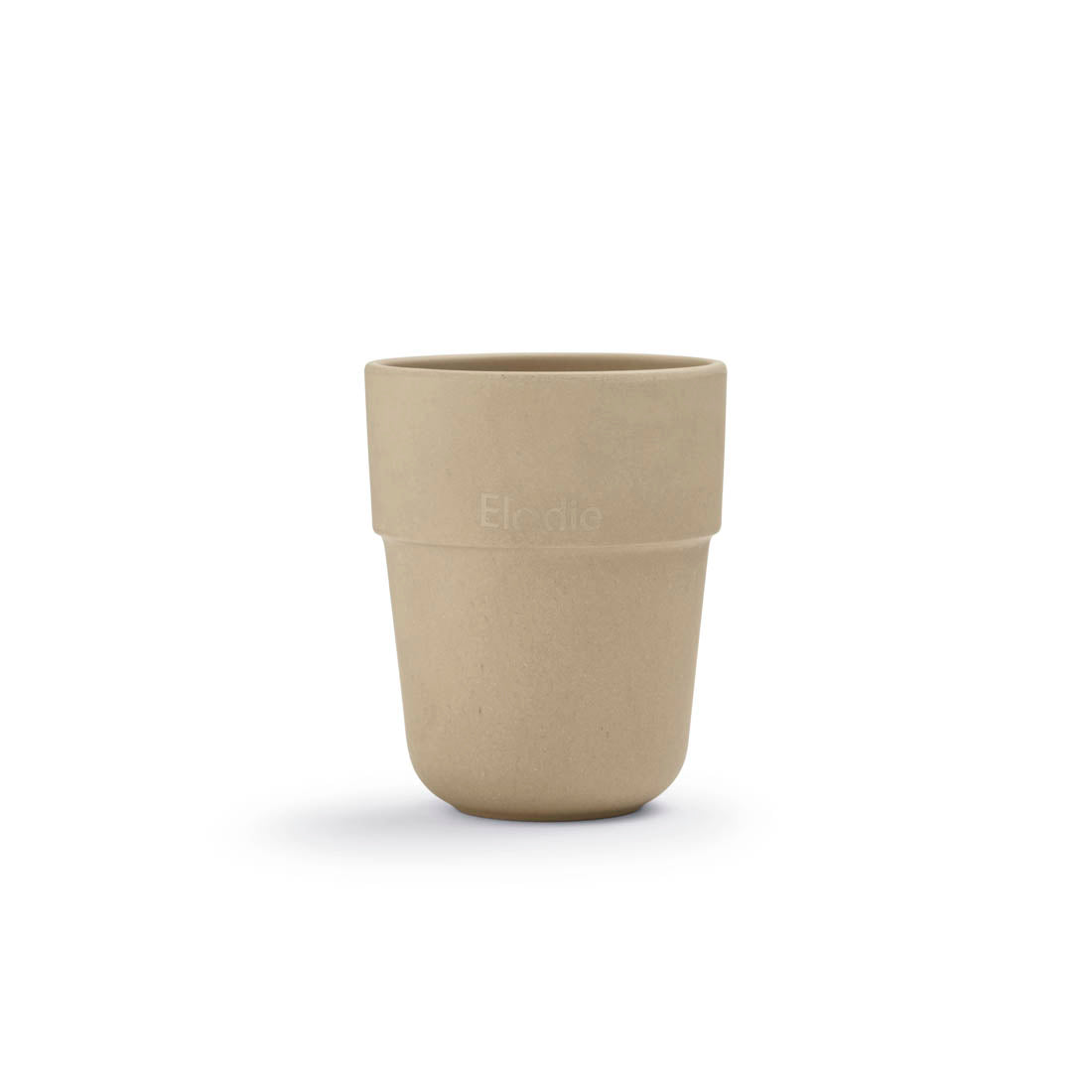 3-piece Dinner Set - Pure Khaki