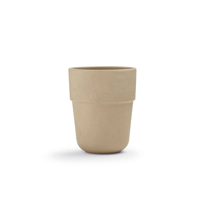 3-piece Dinner Set - Pure Khaki