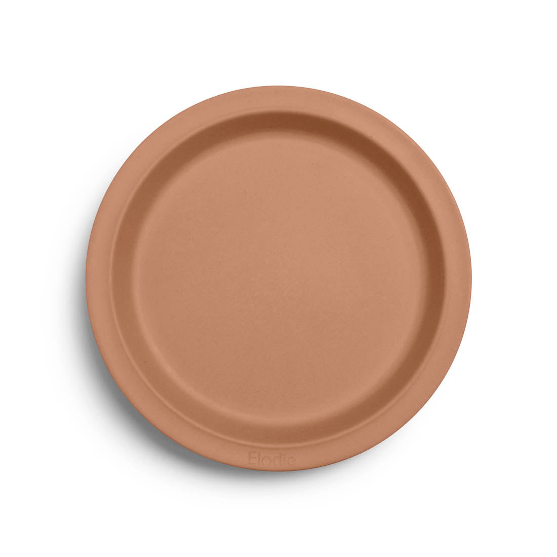 3-piece Dinner Set - Soft Terracotta