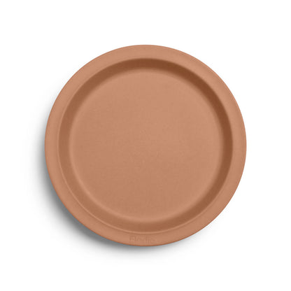 3-piece Dinner Set - Soft Terracotta