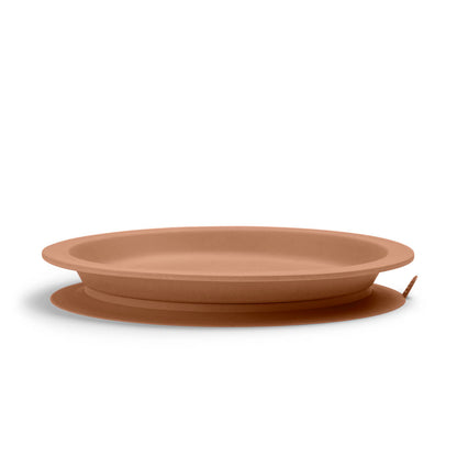 3-piece Dinner Set - Soft Terracotta