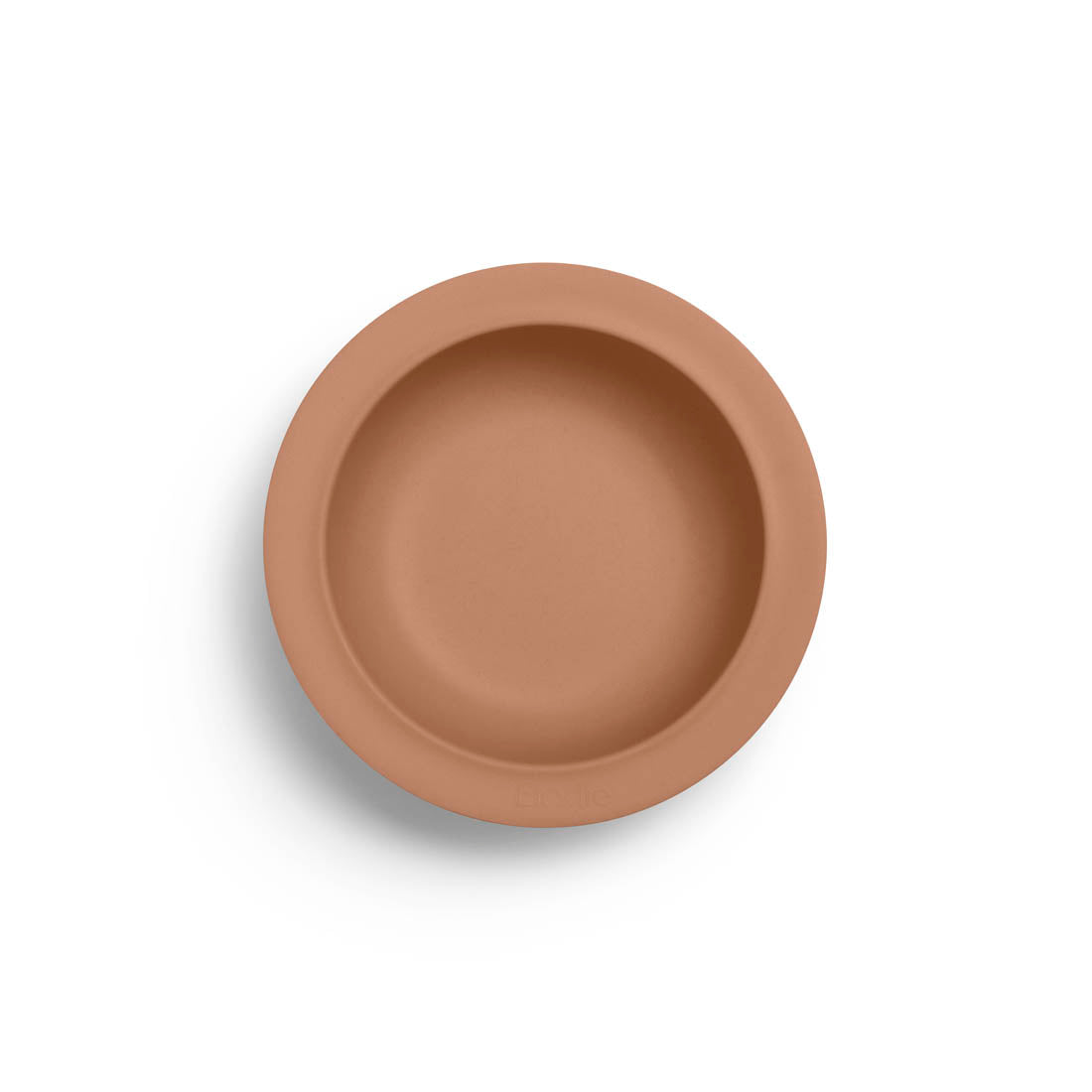 3-piece Dinner Set - Soft Terracotta