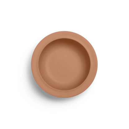 3-piece Dinner Set - Soft Terracotta