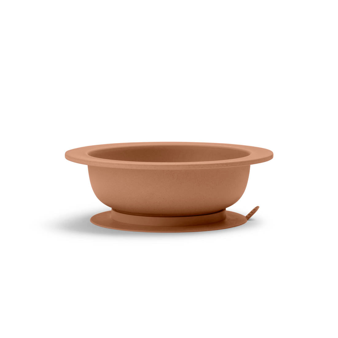 3-piece Dinner Set - Soft Terracotta